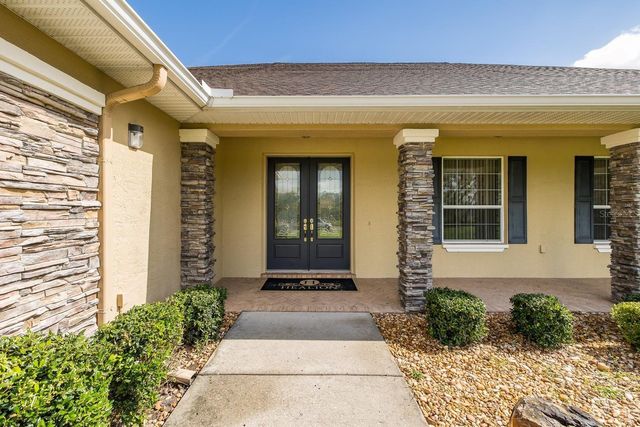 343 ROYAL PALM WAY, Spring Hill, FL 34608