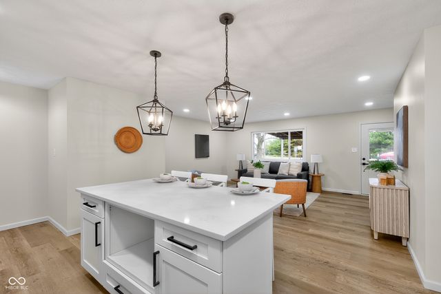 3284 S State Road 267, Plainfield, IN 46168