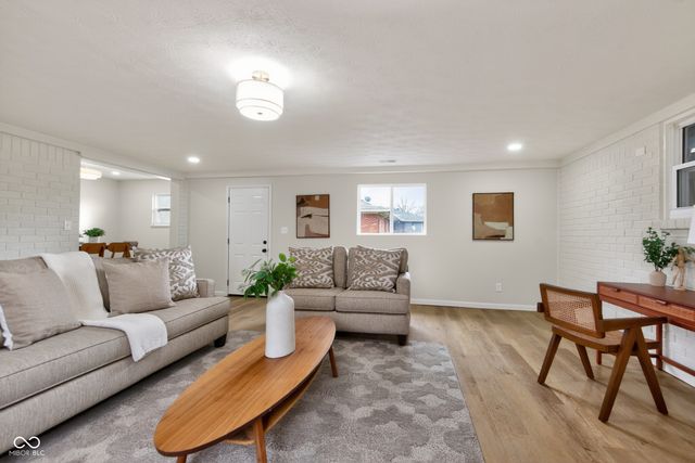 3284 S State Road 267, Plainfield, IN 46168