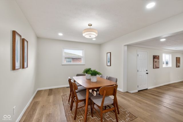 3284 S State Road 267, Plainfield, IN 46168