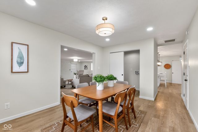 3284 S State Road 267, Plainfield, IN 46168