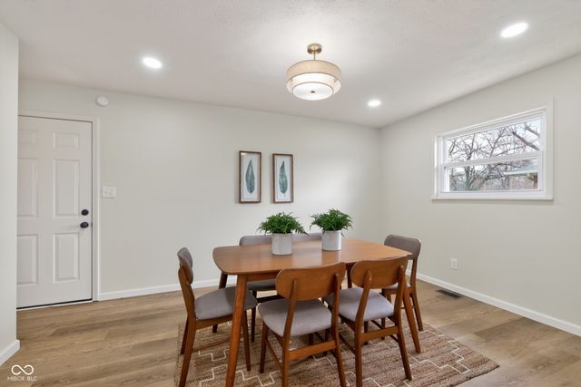 3284 S State Road 267, Plainfield, IN 46168