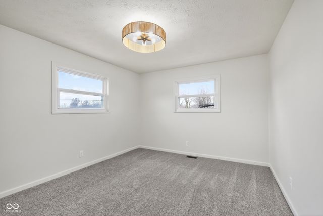 3284 S State Road 267, Plainfield, IN 46168