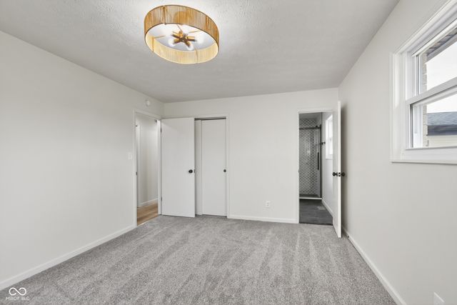 3284 S State Road 267, Plainfield, IN 46168