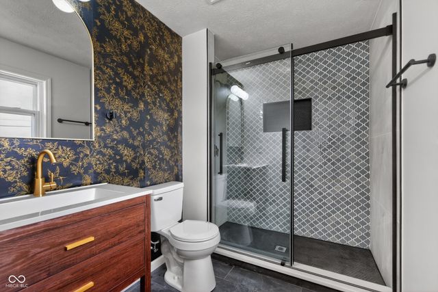 3284 S State Road 267, Plainfield, IN 46168