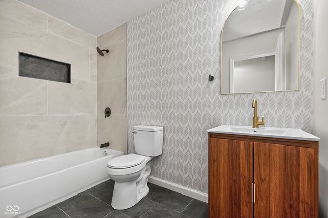 3284 S State Road 267, Plainfield, IN 46168