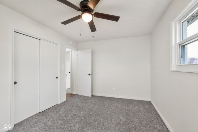 3284 S State Road 267, Plainfield, IN 46168