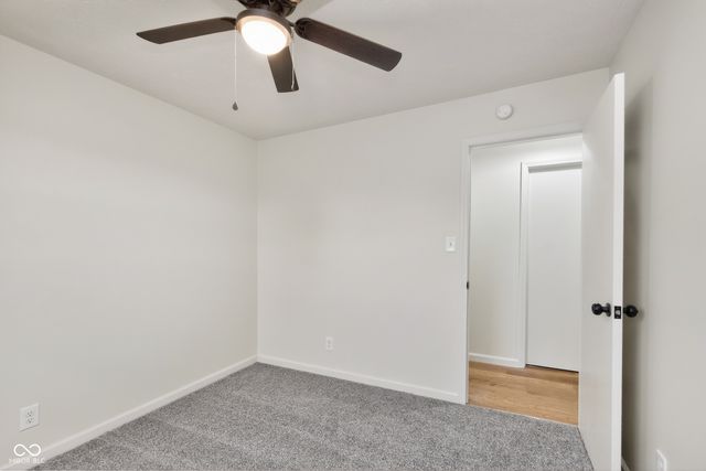 3284 S State Road 267, Plainfield, IN 46168