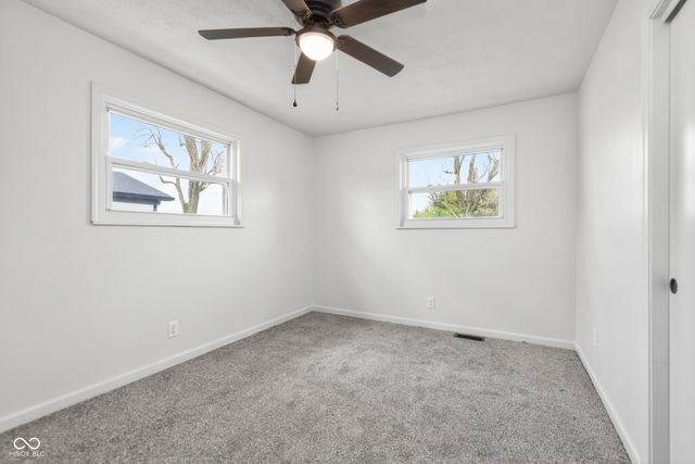 3284 S State Road 267, Plainfield, IN 46168