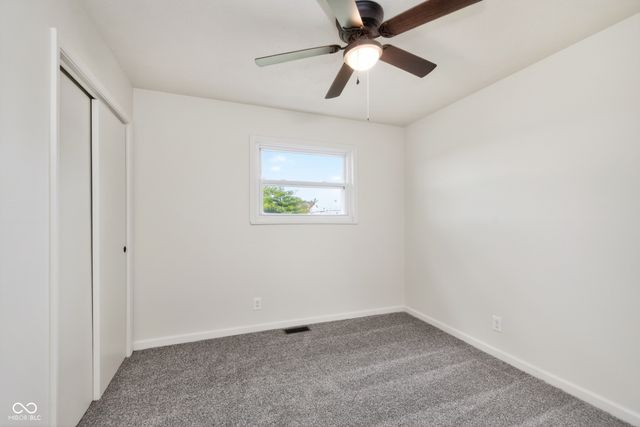 3284 S State Road 267, Plainfield, IN 46168