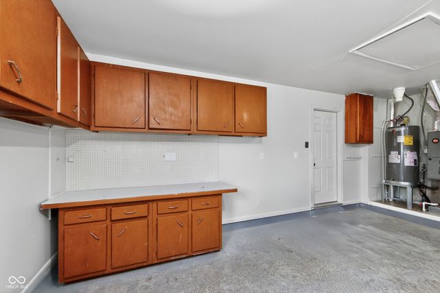 3284 S State Road 267, Plainfield, IN 46168