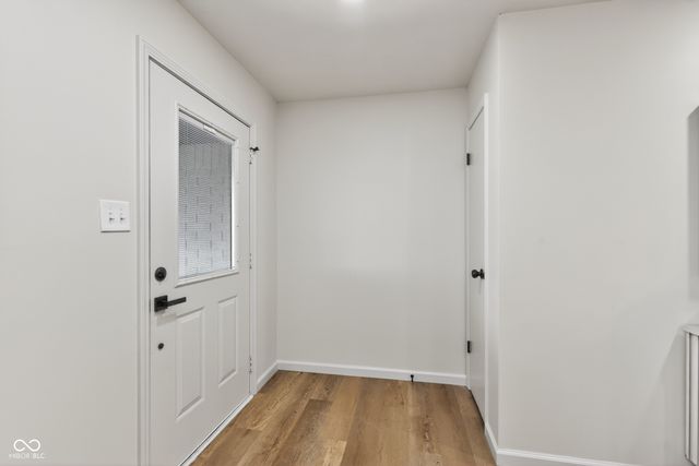 3284 S State Road 267, Plainfield, IN 46168