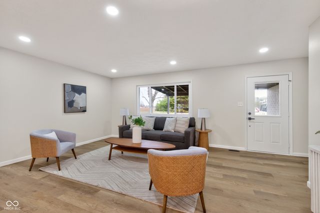 3284 S State Road 267, Plainfield, IN 46168