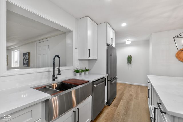 3284 S State Road 267, Plainfield, IN 46168