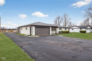 3284 S State Road 267, Plainfield, IN 46168