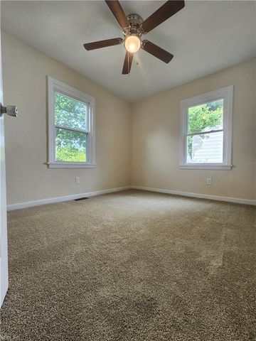3408 Commerce ST, Portsmouth, VA 23707