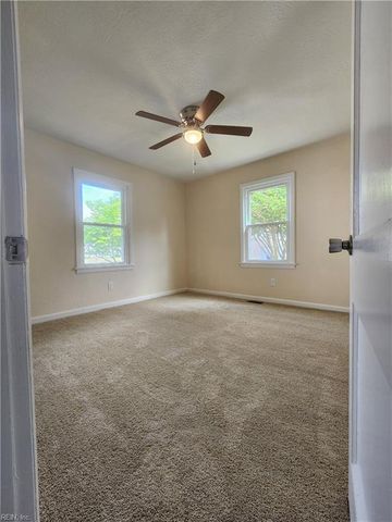 3408 Commerce ST, Portsmouth, VA 23707