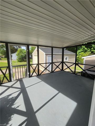 3408 Commerce ST, Portsmouth, VA 23707