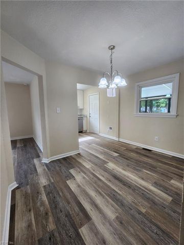 3408 Commerce ST, Portsmouth, VA 23707