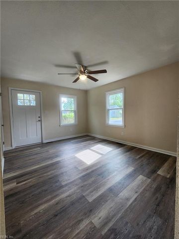 3408 Commerce ST, Portsmouth, VA 23707