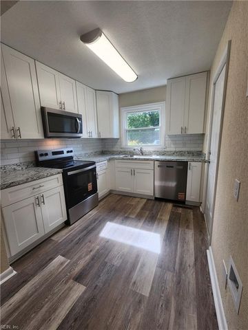 3408 Commerce ST, Portsmouth, VA 23707