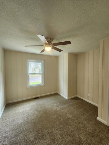 3408 Commerce ST, Portsmouth, VA 23707