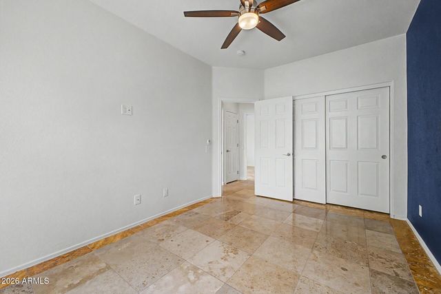 875 W BEECHNUT Drive, Chandler, AZ 85248