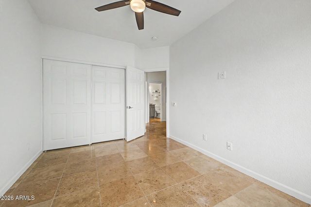 875 W BEECHNUT Drive, Chandler, AZ 85248