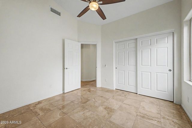 875 W BEECHNUT Drive, Chandler, AZ 85248
