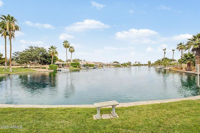 875 W BEECHNUT Drive, Chandler, AZ 85248