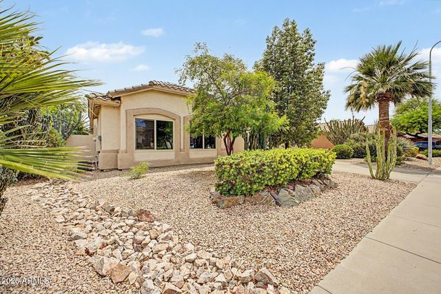 875 W BEECHNUT Drive, Chandler, AZ 85248