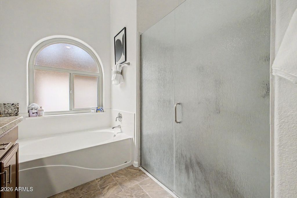 Image 22 of property listing at 875 W BEECHNUT Drive, Chandler, AZ 85248