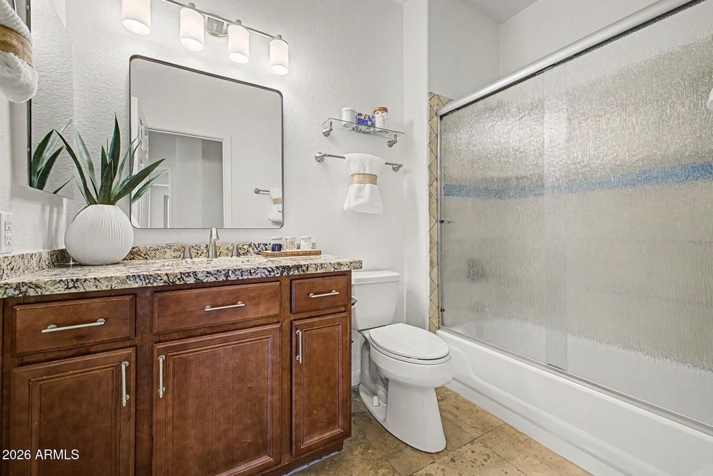 Image 30 of property listing at 875 W BEECHNUT Drive, Chandler, AZ 85248