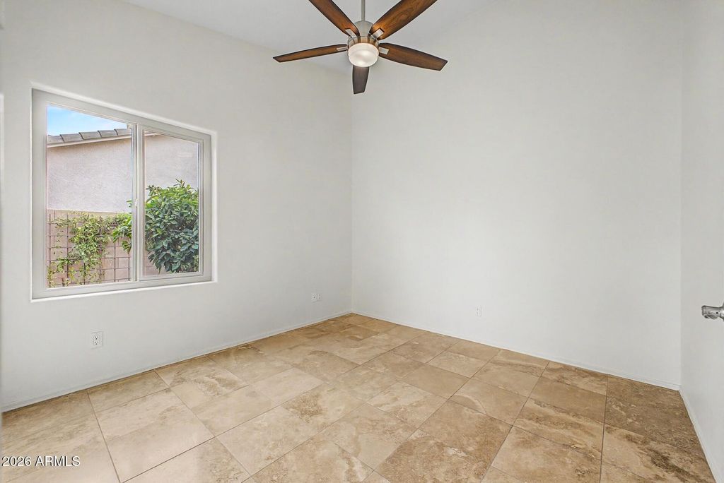 Image 35 of property listing at 875 W BEECHNUT Drive, Chandler, AZ 85248