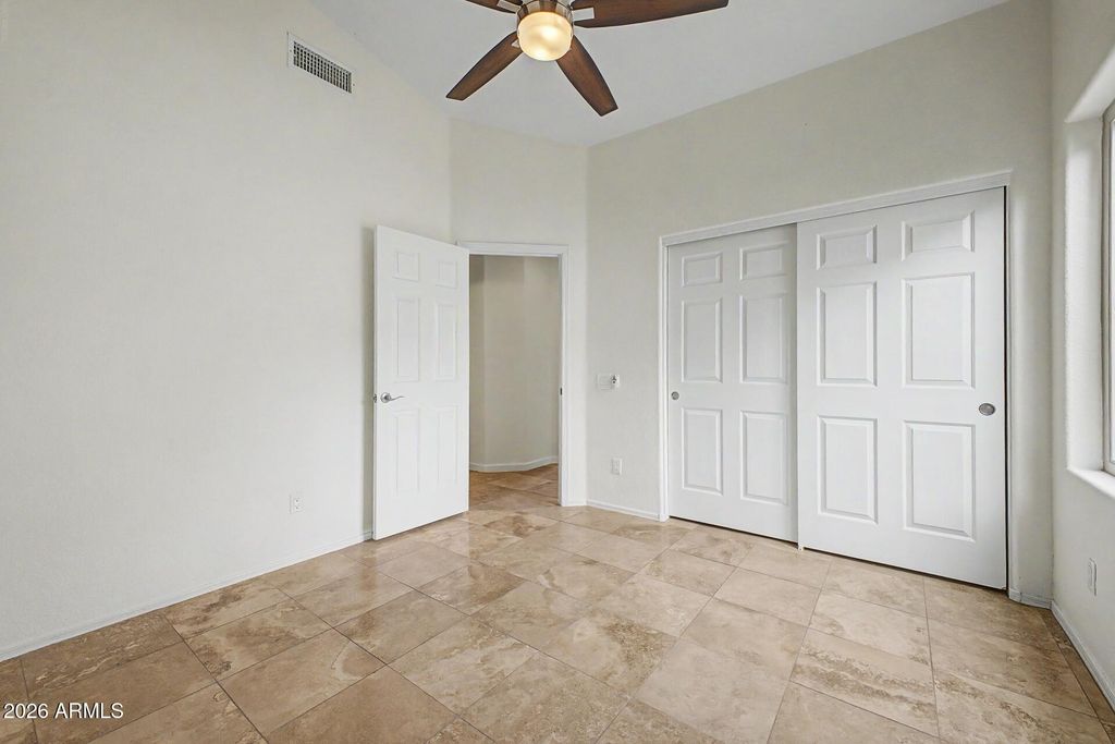 Image 36 of property listing at 875 W BEECHNUT Drive, Chandler, AZ 85248