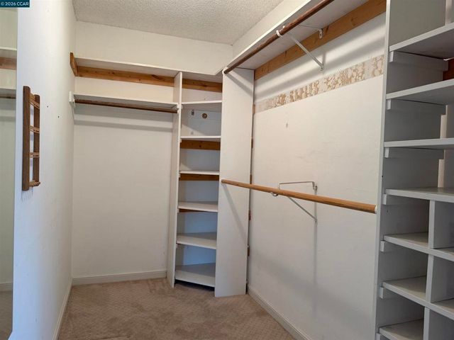 2849 Saint Joseph Dr, Concord, CA 94518