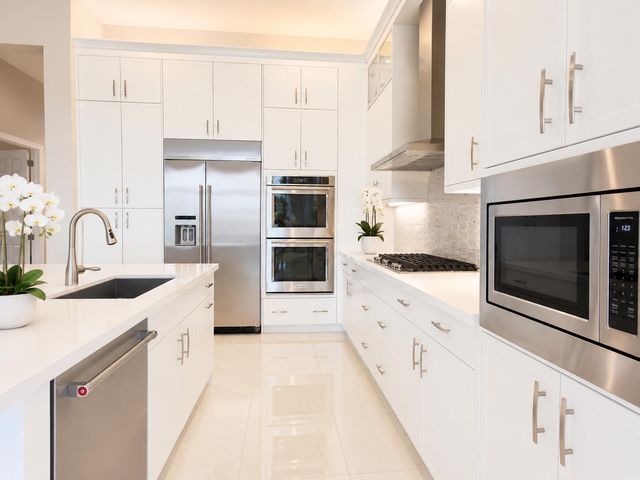 17370 Santaluce Manor, Boca Raton, FL 33496