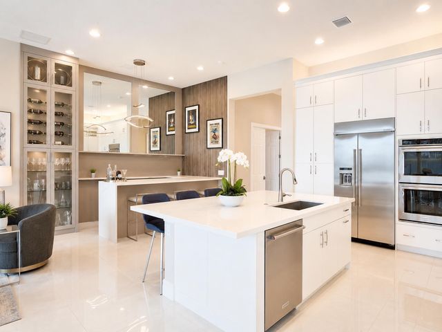 17370 Santaluce Manor, Boca Raton, FL 33496