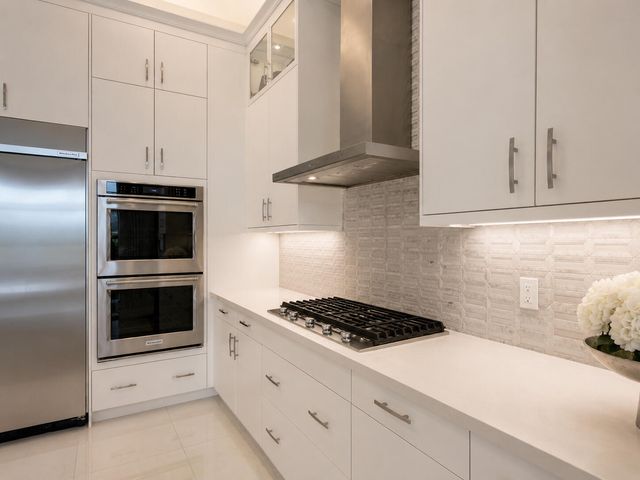 17370 Santaluce Manor, Boca Raton, FL 33496