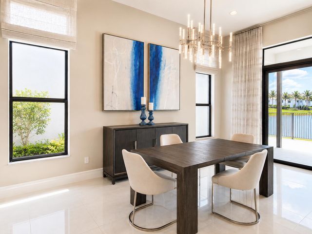 17370 Santaluce Manor, Boca Raton, FL 33496