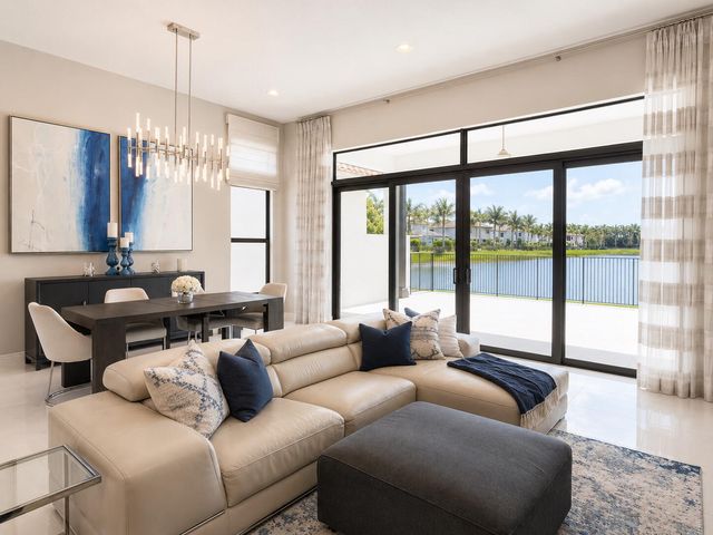 17370 Santaluce Manor, Boca Raton, FL 33496