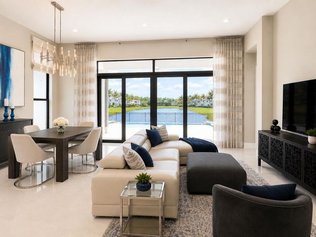 17370 Santaluce Manor, Boca Raton, FL 33496