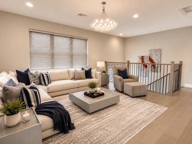 17370 Santaluce Manor, Boca Raton, FL 33496