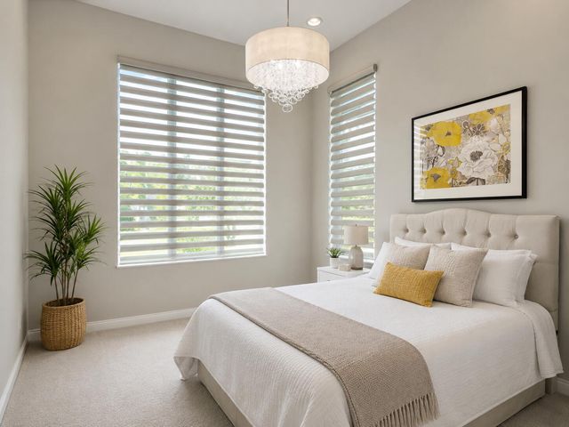 17370 Santaluce Manor, Boca Raton, FL 33496