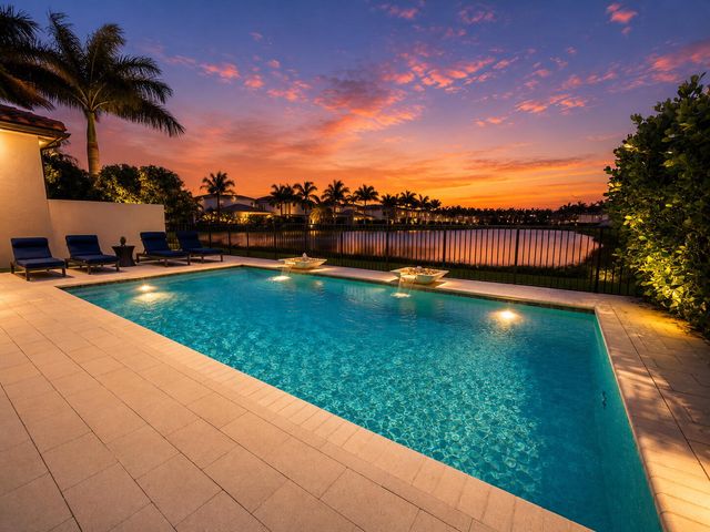 17370 Santaluce Manor, Boca Raton, FL 33496