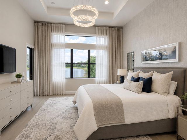 17370 Santaluce Manor, Boca Raton, FL 33496