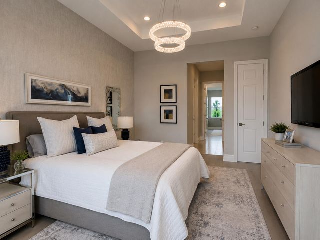 17370 Santaluce Manor, Boca Raton, FL 33496
