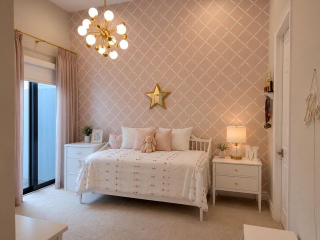 17370 Santaluce Manor, Boca Raton, FL 33496