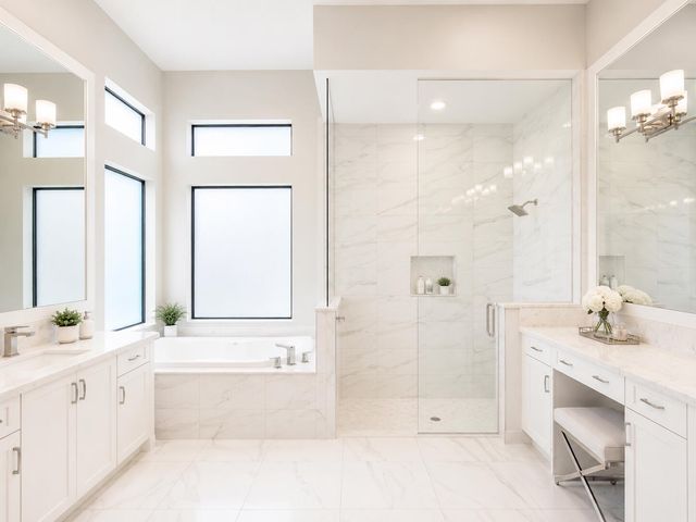 17370 Santaluce Manor, Boca Raton, FL 33496