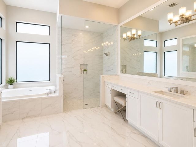 17370 Santaluce Manor, Boca Raton, FL 33496
